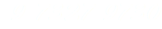&nbsp;9 7327 9730